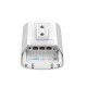 Reyee 5GHz {RG-EST330F-P} , 3 km, 13 dBi Wireless Bridge including 2 x PoE Out Ports {PAIR}