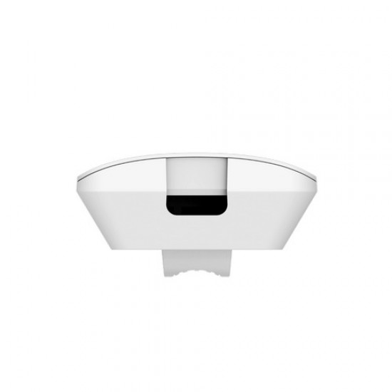 Reyee 5GHz {RG-EST330F-P} , 3 km, 13 dBi Wireless Bridge including 2 x PoE Out Ports {PAIR}