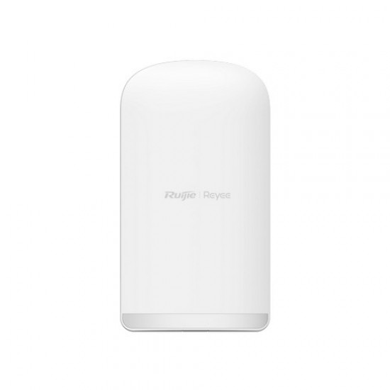 Reyee 5GHz , {RG-EST350G} , 5 km, 16 dBi Wireless Bridge 3 x GE Ports {PAIR}