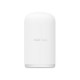 Reyee 5GHz , {RG-EST350G} , 5 km, 16 dBi Wireless Bridge 3 x GE Ports {PAIR}