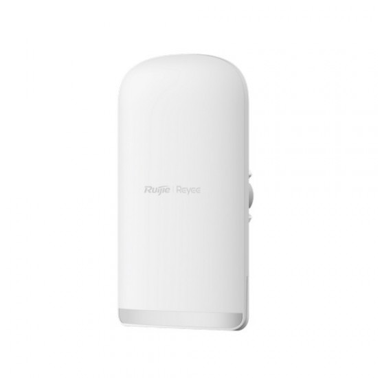 Reyee 5GHz , {RG-EST350G} , 5 km, 16 dBi Wireless Bridge 3 x GE Ports {PAIR}
