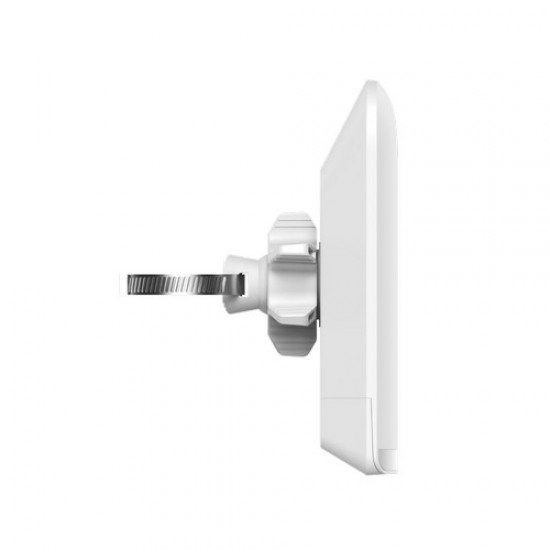Reyee 5GHz , {RG-EST350G} , 5 km, 16 dBi Wireless Bridge 3 x GE Ports {PAIR}