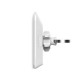 Reyee 5GHz , {RG-EST350G} , 5 km, 16 dBi Wireless Bridge 3 x GE Ports {PAIR}