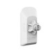 Reyee 5GHz , {RG-EST350G} , 5 km, 16 dBi Wireless Bridge 3 x GE Ports {PAIR}
