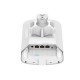 Reyee 5GHz , {RG-EST350G} , 5 km, 16 dBi Wireless Bridge 3 x GE Ports {PAIR}