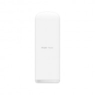 Reyee 5GHz {RG-EST450G},  PTMP 15 dBi, with 120° Built-in Antenna 3 x GE Ports