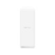 Reyee 5GHz {RG-EST450G},  PTMP 15 dBi, with 120° Built-in Antenna 3 x GE Ports