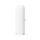Reyee 5GHz {RG-EST450G},  PTMP 15 dBi, with 120° Built-in Antenna 3 x GE Ports