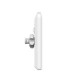 Reyee 5GHz {RG-EST450G},  PTMP 15 dBi, with 120° Built-in Antenna 3 x GE Ports