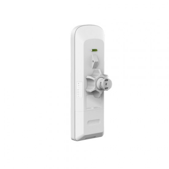 Reyee 5GHz {RG-EST450G},  PTMP 15 dBi, with 120° Built-in Antenna 3 x GE Ports
