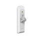 Reyee 5GHz {RG-EST450G},  PTMP 15 dBi, with 120° Built-in Antenna 3 x GE Ports
