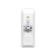Reyee 5GHz {RG-EST450G},  PTMP 15 dBi, with 120° Built-in Antenna 3 x GE Ports