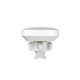 Reyee 5GHz {RG-EST450G},  PTMP 15 dBi, with 120° Built-in Antenna 3 x GE Ports