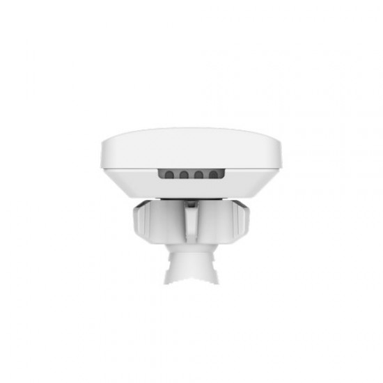 Reyee 5GHz {RG-EST450G},  PTMP 15 dBi, with 120° Built-in Antenna 3 x GE Ports