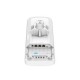 Reyee 5GHz {RG-EST450G},  PTMP 15 dBi, with 120° Built-in Antenna 3 x GE Ports