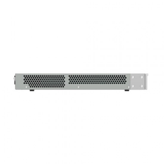 Reyee Switch {RG-NBS5200-48GT4XS-UP} , 48-port Gigabit Layer 3 PoE++ 4 SFP+ Uplink Reyee Switch {RG-NBS5200-48GT4XS-UP} , 48-port Gigabit Layer 3 PoE++ 4 SFP+ Uplink