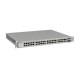 Reyee Switch {RG-NBS5200-48GT4XS-UP} , 48-port Gigabit Layer 3 PoE++ 4 SFP+ Uplink Reyee Switch {RG-NBS5200-48GT4XS-UP} , 48-port Gigabit Layer 3 PoE++ 4 SFP+ Uplink