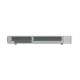 Reyee Switch {RG-NBS5200-48GT4XS-UP} , 48-port Gigabit Layer 3 PoE++ 4 SFP+ Uplink Reyee Switch {RG-NBS5200-48GT4XS-UP} , 48-port Gigabit Layer 3 PoE++ 4 SFP+ Uplink