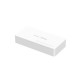 Reyee {ES08G-L} 8-Port Gigabit Unmanaged Switch Reyee {ES08G-L} 8-Port Gigabit Unmanaged Switch