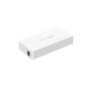 Reyee {ES08G-L} 8-Port Gigabit Unmanaged Switch Reyee {ES08G-L} 8-Port Gigabit Unmanaged Switch