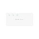 Reyee {ES08G-L} 8-Port Gigabit Unmanaged Switch Reyee {ES08G-L} 8-Port Gigabit Unmanaged Switch
