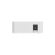 Reyee {ES08G-L} 8-Port Gigabit Unmanaged Switch Reyee {ES08G-L} 8-Port Gigabit Unmanaged Switch