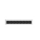 Reyee {ES08G-L} 8-Port Gigabit Unmanaged Switch Reyee {ES08G-L} 8-Port Gigabit Unmanaged Switch