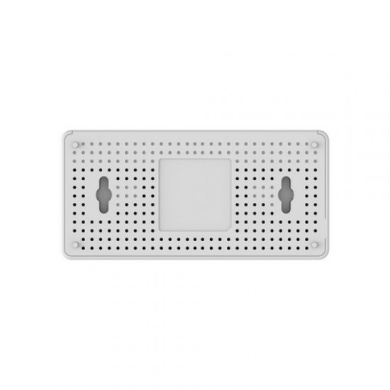 Reyee {ES08G-L} 8-Port Gigabit Unmanaged Switch Reyee {ES08G-L} 8-Port Gigabit Unmanaged Switch