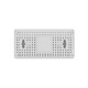 Reyee {ES08G-L} 8-Port Gigabit Unmanaged Switch Reyee {ES08G-L} 8-Port Gigabit Unmanaged Switch