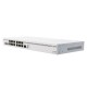 [Open Box] MikroTik Cloud Core Router CCR2004-16G-2S+