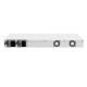 [Open Box] MikroTik Cloud Core Router CCR2004-16G-2S+