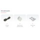 [Open Box] MikroTik Cloud Core Router CCR2004-16G-2S+
