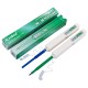 KOMSHINE Optical Connector {FB-TOOL-KM-KOC-251}  One-Click Cleaner KOC-251 for LC